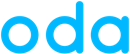 Oda Class logo
